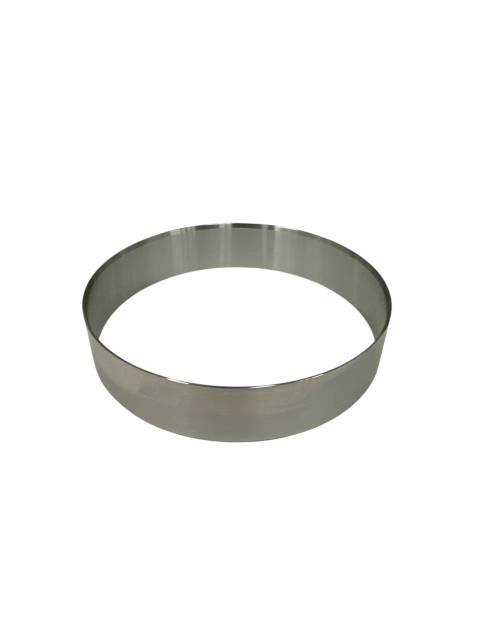 ATC-8066F Detroit Diesel 60 Series Lower Bore Repair Sleeve Finished